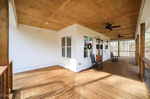 1571 Riverwalk Rd, Bishop, GA 30621 photo 8