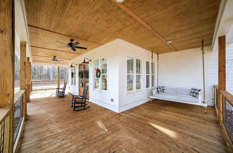 1571 Riverwalk Rd, Bishop, GA 30621 photo 9