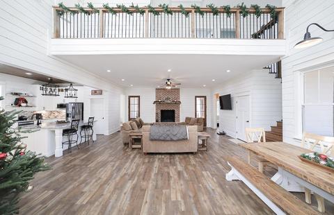 1571 Riverwalk Rd, Bishop, GA 30621 photo 14