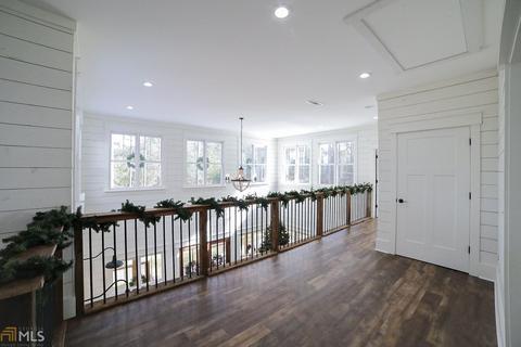 1571 Riverwalk Rd, Bishop, GA 30621 photo 42