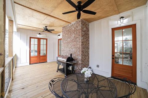 1571 Riverwalk Rd, Bishop, GA 30621 photo 61