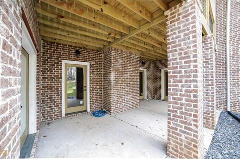 1571 Riverwalk Rd, Bishop, GA 30621 photo 65