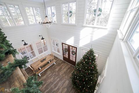 1571 Riverwalk Rd, Bishop, GA 30621 photo 46