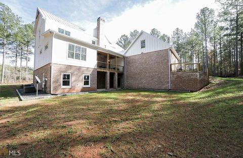 1571 Riverwalk Rd, Bishop, GA 30621 photo 68