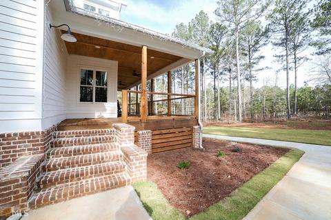 1571 Riverwalk Rd, Bishop, GA 30621 photo 6