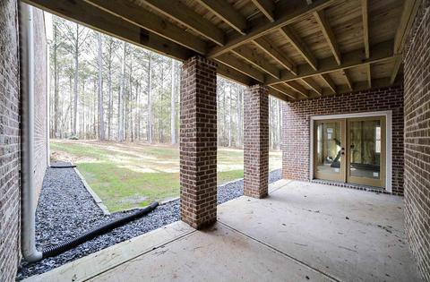 1571 Riverwalk Rd, Bishop, GA 30621 photo 67