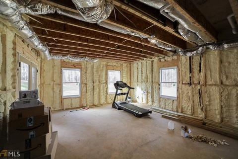 1571 Riverwalk Rd, Bishop, GA 30621 photo 59