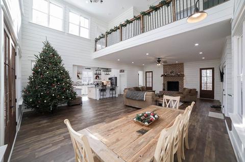 1571 Riverwalk Rd, Bishop, GA 30621 photo 15