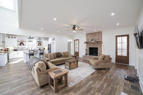 1571 Riverwalk Rd, Bishop, GA 30621 photo 17
