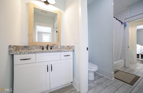 1571 Riverwalk Rd, Bishop, GA 30621 photo 51