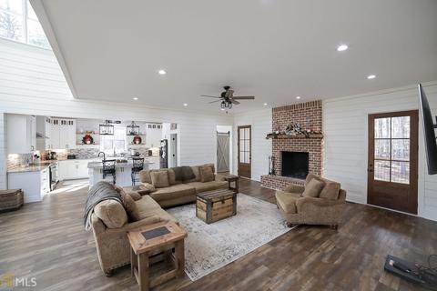 1571 Riverwalk Rd, Bishop, GA 30621 photo 39