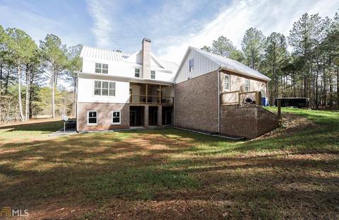 1571 Riverwalk Rd, Bishop, GA 30621 photo 69