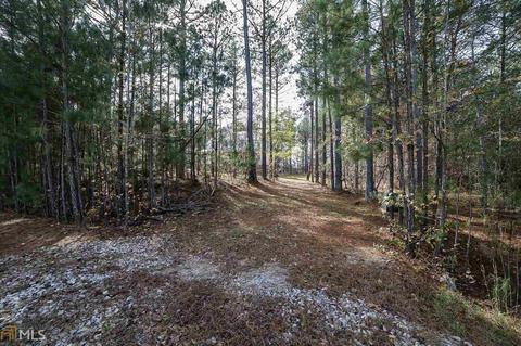 1571 Riverwalk Rd, Bishop, GA 30621 photo 73