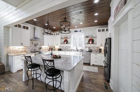 1571 Riverwalk Rd, Bishop, GA 30621 photo 20