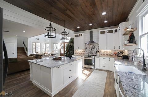 1571 Riverwalk Rd, Bishop, GA 30621 photo 24