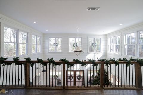 1571 Riverwalk Rd, Bishop, GA 30621 photo 47