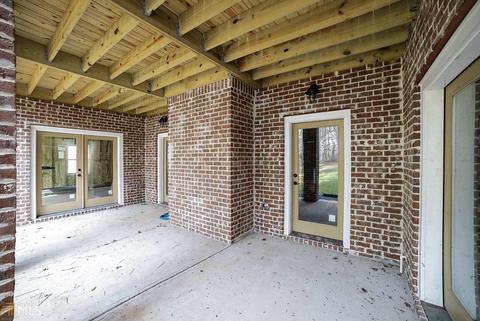 1571 Riverwalk Rd, Bishop, GA 30621 photo 66