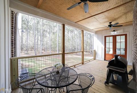 1571 Riverwalk Rd, Bishop, GA 30621 photo 62