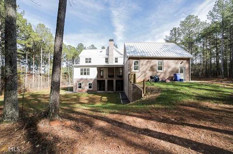 1571 Riverwalk Rd, Bishop, GA 30621 photo 72