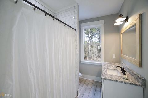 1571 Riverwalk Rd, Bishop, GA 30621 photo 58
