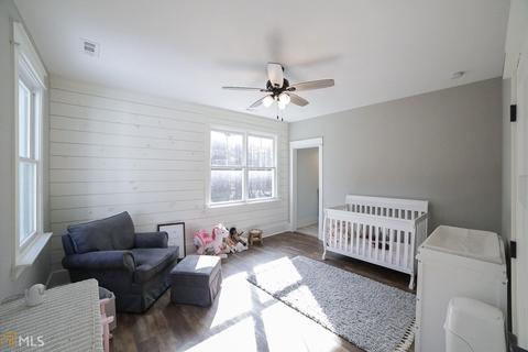 1571 Riverwalk Rd, Bishop, GA 30621 photo 48