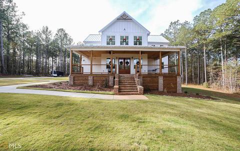 1571 Riverwalk Rd, Bishop, GA 30621 photo 1
