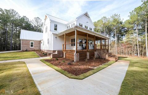 1571 Riverwalk Rd, Bishop, GA 30621 photo 5