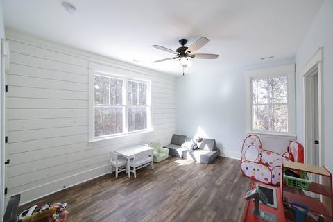 1571 Riverwalk Rd, Bishop, GA 30621 photo 56
