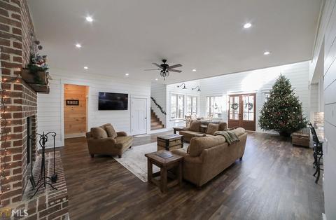 1571 Riverwalk Rd, Bishop, GA 30621 photo 19