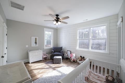 1571 Riverwalk Rd, Bishop, GA 30621 photo 49
