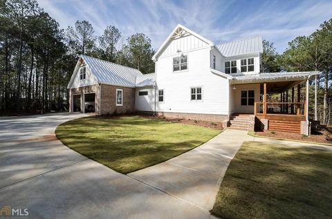 1571 Riverwalk Rd, Bishop, GA 30621 photo 64