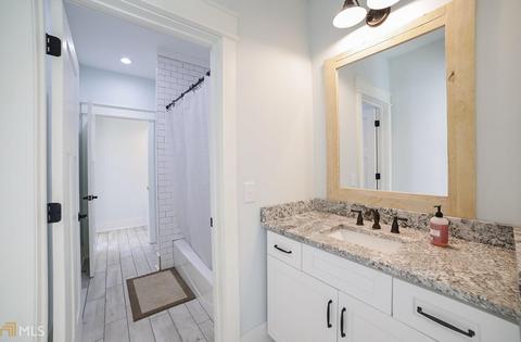1571 Riverwalk Rd, Bishop, GA 30621 photo 55