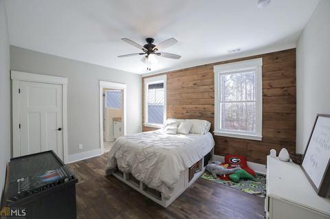 1571 Riverwalk Rd, Bishop, GA 30621 photo 54