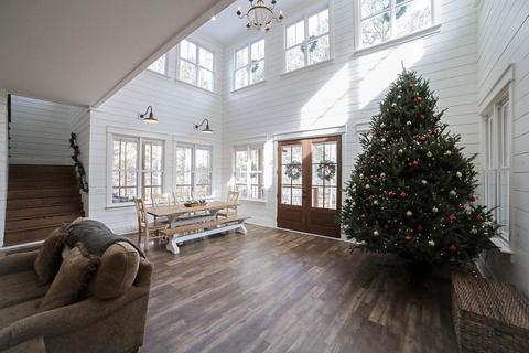 1571 Riverwalk Rd, Bishop, GA 30621 photo 13