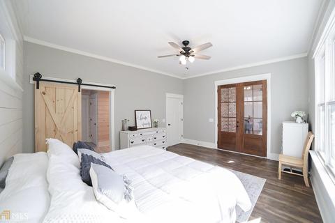 1571 Riverwalk Rd, Bishop, GA 30621 photo 33