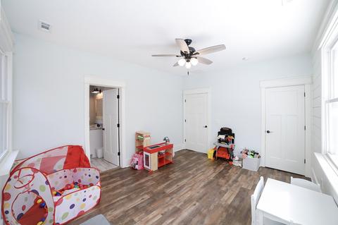 1571 Riverwalk Rd, Bishop, GA 30621 photo 57