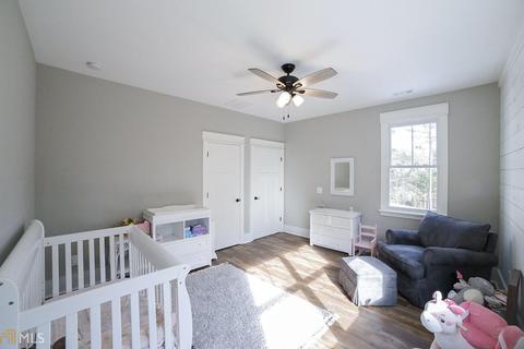 1571 Riverwalk Rd, Bishop, GA 30621 photo 50