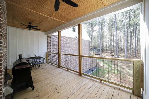 1571 Riverwalk Rd, Bishop, GA 30621 photo 63