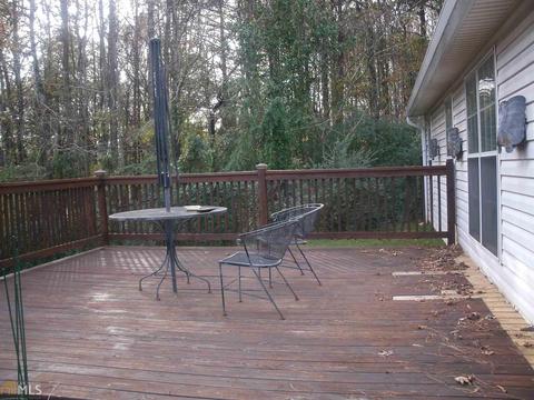 265 Sandstone Dr, Hampton, GA 30228 photo 15