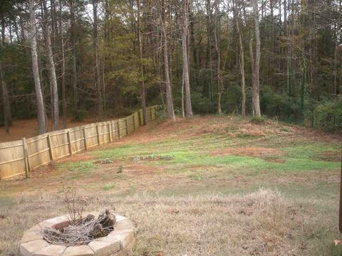 265 Sandstone Dr, Hampton, GA 30228 photo 17