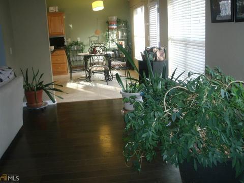 265 Sandstone Dr, Hampton, GA 30228 photo 3