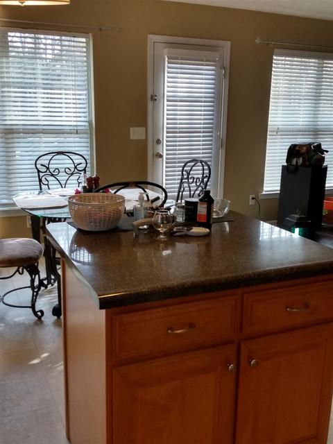 265 Sandstone Dr, Hampton, GA 30228 photo 8