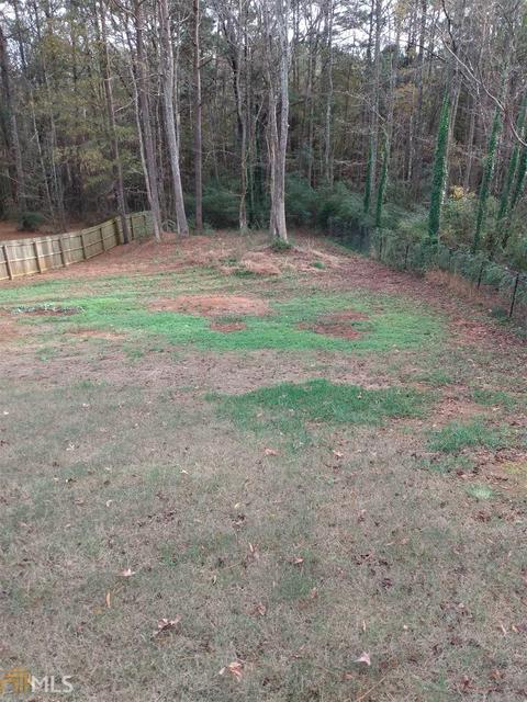 265 Sandstone Dr, Hampton, GA 30228 photo 19