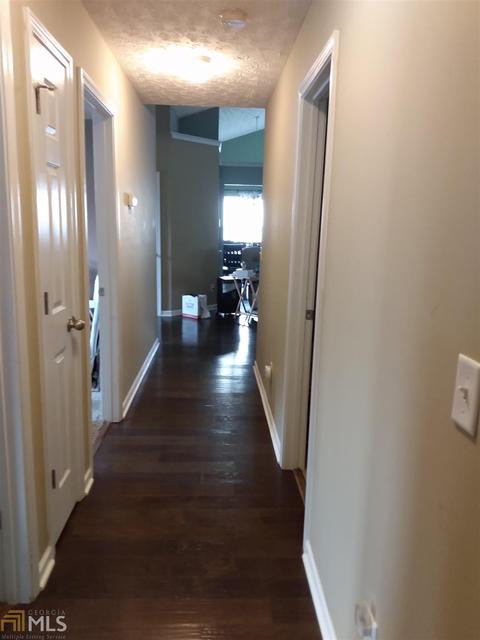 265 Sandstone Dr, Hampton, GA 30228 photo 12