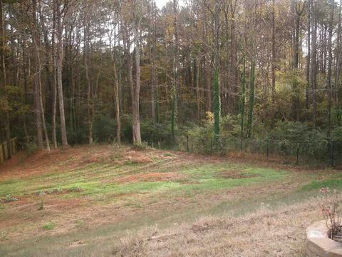 265 Sandstone Dr, Hampton, GA 30228 photo 18