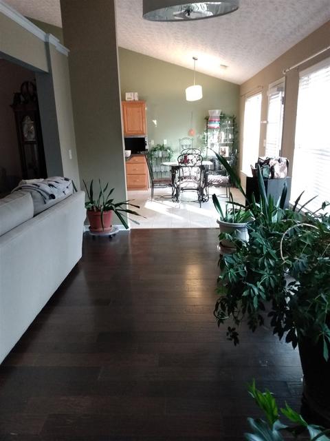 265 Sandstone Dr, Hampton, GA 30228 photo 6
