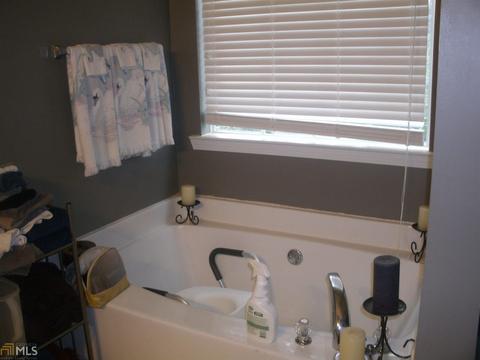 265 Sandstone Dr, Hampton, GA 30228 photo 9