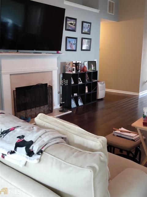 265 Sandstone Dr, Hampton, GA 30228 photo 5
