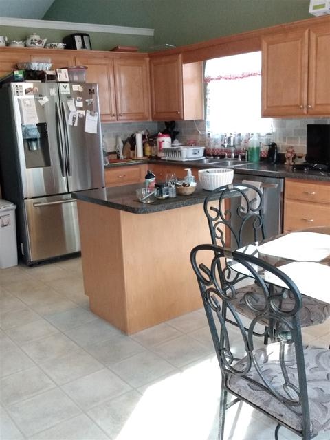 265 Sandstone Dr, Hampton, GA 30228 photo 7
