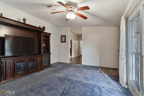 3213 Springbluff Rd, Waverly, GA 31565 photo 8